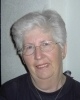 ListI