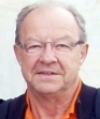 attuuljeqryhbng2q-jpg