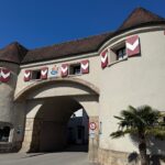 Schärding