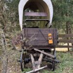 0240 Ancampen 2025 Pullmann City