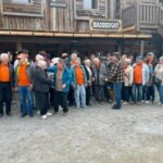 0280 Ancampen 2025 Pullmann City