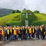0010 Clubtreffen VDCF