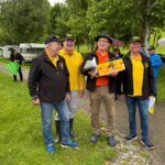 0020 Clubtreffen VDCF