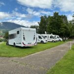 0030 Clubtreffen VDCF