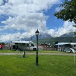 0040 Clubtreffen VDCF