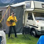 0050 Clubtreffen VDCF