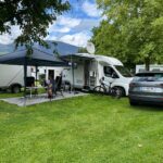 0050 Clubtreffen VDCF