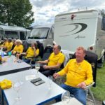0060 Clubtreffen VDCF