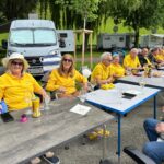 0070 Clubtreffen VDCF