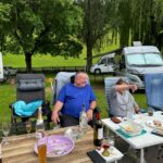 0080 Clubtreffen VDCF