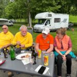 0090 Clubtreffen VDCF