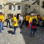0120 Clubtreffen VDCF