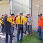 0130 Clubtreffen VDCF