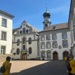 0170 Clubtreffen VDCF
