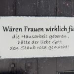 0230 Clubtreffen VDCF
