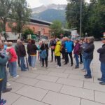 0250 Clubtreffen VDCF