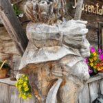 Sommerfest10