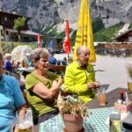Sommerfest14