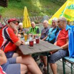 Sommerfest15