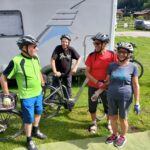 Sommerfest16