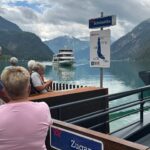 Sommerfest17
