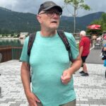 Sommerfest18