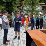 Sommerfest19
