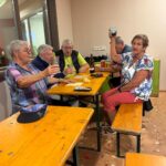 Sommerfest2
