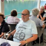 Sommerfest21