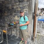 Sommerfest25
