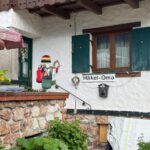 Sommerfest28