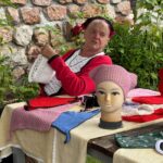 Sommerfest29