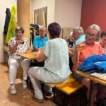 Sommerfest3