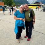 Sommerfest31