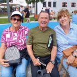 Sommerfest32