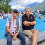 Sommerfest33
