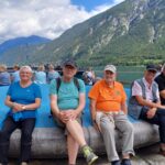 Sommerfest34