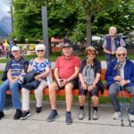 Sommerfest35
