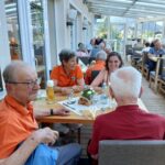 Sommerfest36