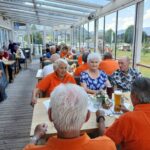 Sommerfest37