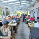Sommerfest38