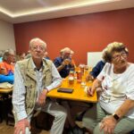 Sommerfest4
