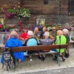 Sommerfest5