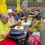 Sommerfest6
