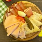 Sommerfest7