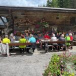 Sommerfest9