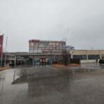 0010 Adlerwerkführung