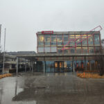 0020 Adlerwerkführung