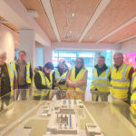 0050 Adlerwerkführung