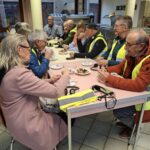 0080 Adlerwerkführung